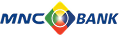mnc-logo